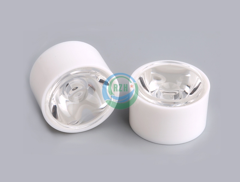 led香蕉视频色板APP下载-20-90B-ZWD+HW4